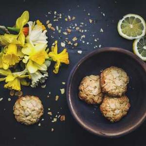 madibet ระบบตรวจสอบ โปร่งใสสม่ำเสมอ